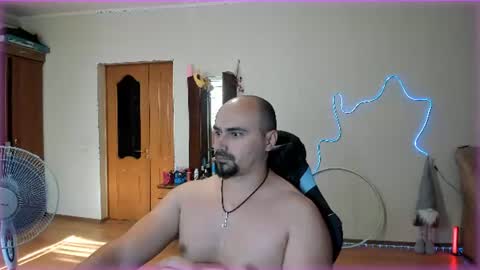 Ziesh online show from July 22, 1:46 pm
