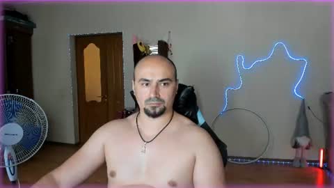 Ziesh online show from July 26, 7:35 am