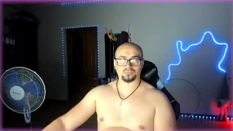 Ziesh online show from July 27, 7:08 pm