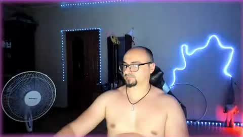 Ziesh online show from July 27, 8:14 pm
