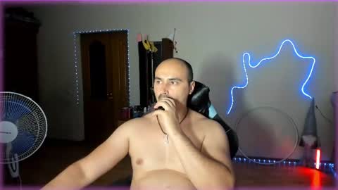 Ziesh online show from July 29, 7:43 pm