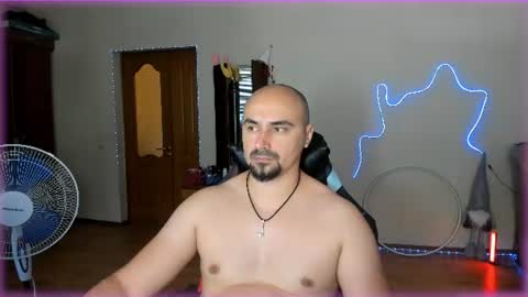 Ziesh online show from July 30, 7:48 am