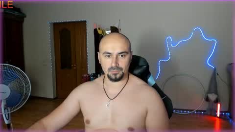 Ziesh online show from July 30, 2:13 pm