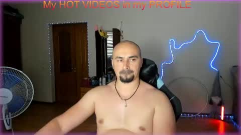 Ziesh online show from July 30, 3:19 pm