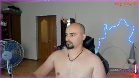 Ziesh online show from July 31, 9:37 am