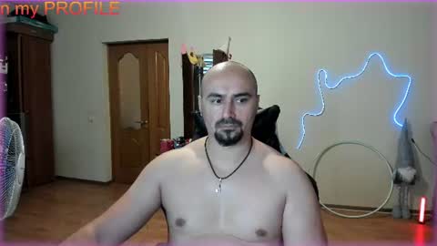 Ziesh online show from August 2, 7:48 am