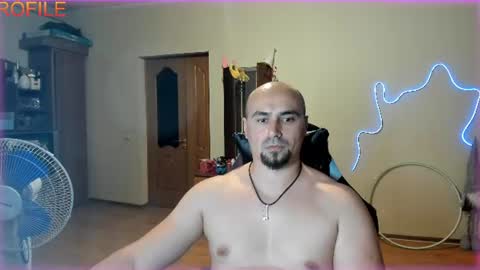 Ziesh online show from August 2, 6:48 pm