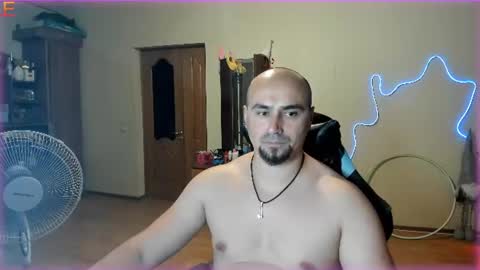 Ziesh online show from August 2, 7:54 pm
