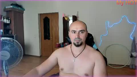 Ziesh online show from August 3, 11:17 am