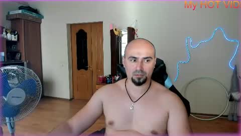 Ziesh online show from August 3, 12:23 pm