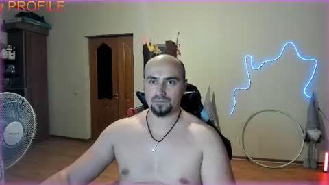Ziesh online show from August 6, 6:40 pm