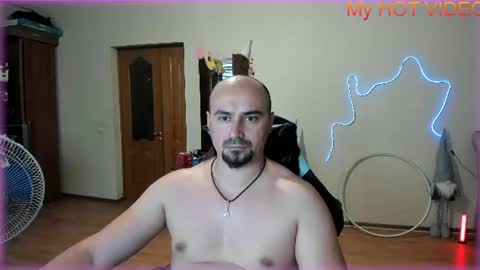 Ziesh online show from August 7, 9:53 am