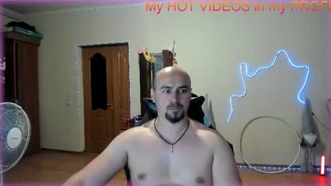 Ziesh online show from August 8, 5:02 pm