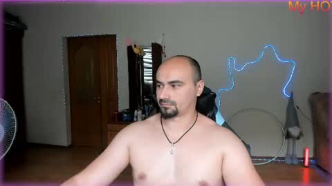 Ziesh online show from August 9, 7:42 am