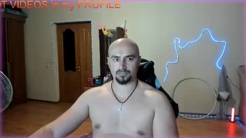 Ziesh online show from August 9, 5:36 pm