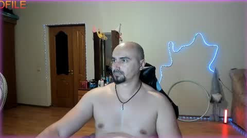 Ziesh online show from August 9, 6:42 pm