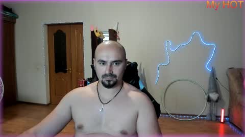 Ziesh online show from August 11, 1:24 pm