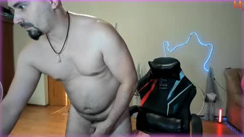 Ziesh online show from August 11, 2:41 pm