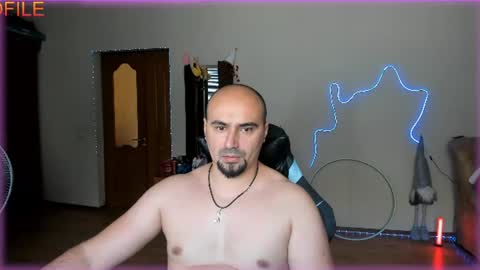 Ziesh online show from August 14, 7:34 am