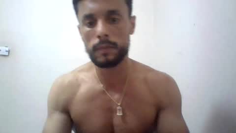 zigfrid666 online show from July 30, 2:57 pm