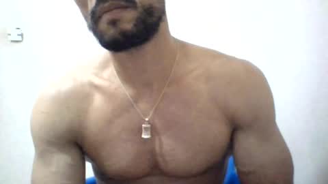 zigfrid666 online show from July 31, 6:52 am
