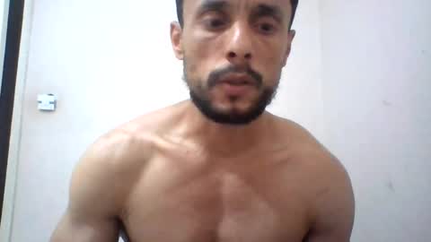 zigfrid666 online show from August 1, 5:57 am