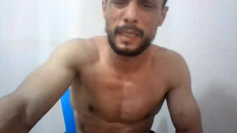 zigfrid666 online show from August 1, 2:12 pm