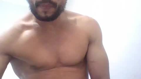 zigfrid666 online show from August 1, 6:03 pm