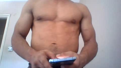 zigfrid666 online show from August 2, 10:33 am
