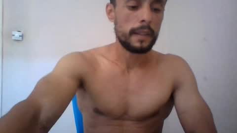 zigfrid666 online show from August 2, 11:39 am