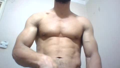 zigfrid666 online show from August 2, 4:58 pm