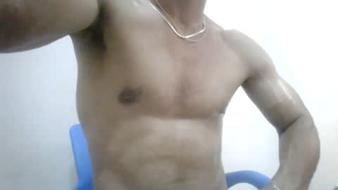 zigfrid666 online show from August 7, 1:44 pm