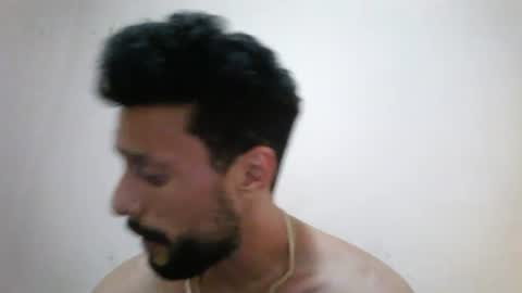 zigfrid666 online show from August 7, 5:24 pm