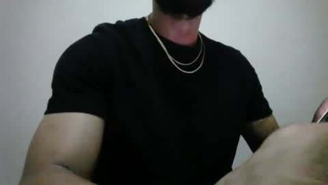 zigfrid666 online show from August 8, 8:42 pm