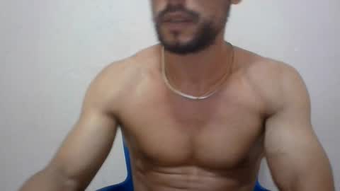zigfrid666 online show from August 9, 5:41 am