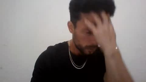 zigfrid666 online show from August 9, 7:09 am