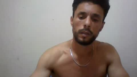 zigfrid666 online show from August 9, 1:23 pm