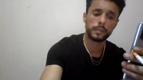 zigfrid666 online show from August 9, 2:29 pm
