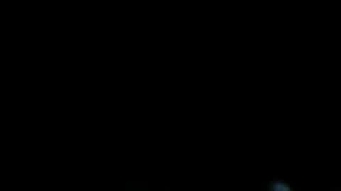 zigfrid666 online show from August 9, 7:04 pm