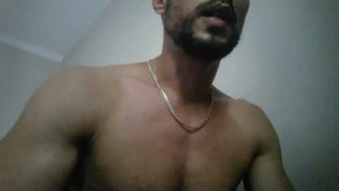 zigfrid666 online show from August 10, 4:52 pm