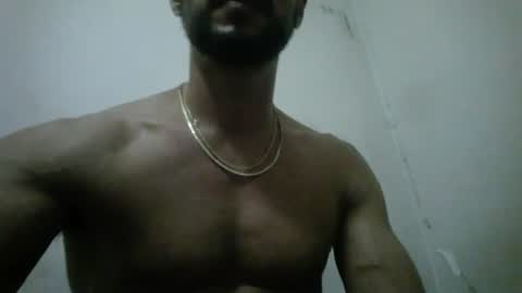 zigfrid666 online show from August 10, 8:54 pm