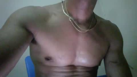 zigfrid666 online show from August 10, 10:00 pm