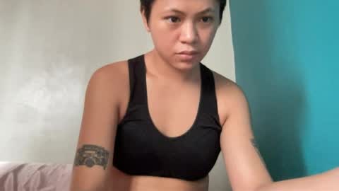 Ziggy online show from August 3, 12:28 am