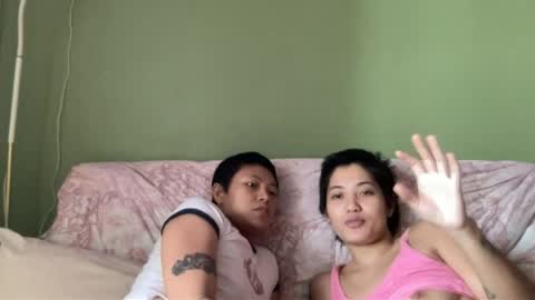 Ziggy online show from August 5, 11:58 pm