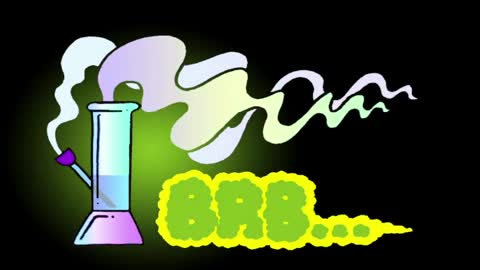 ziggyblunt online show from June 16, 1:37 am