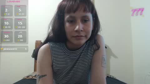 ziggyblunt online show from June 16, 10:41 pm