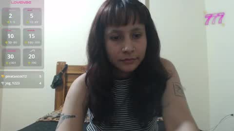 ziggyblunt online show from June 16, 11:47 pm