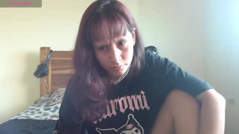 ziggyblunt online show from June 18, 6:30 pm