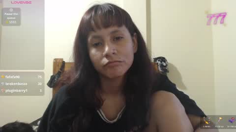 ziggyblunt online show from June 18, 10:53 pm