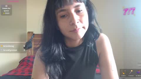 ziggyblunt online show from June 24, 9:17 pm